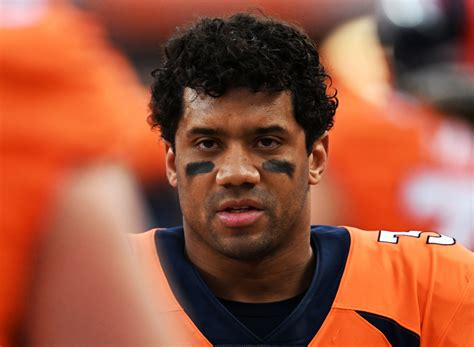 Here’s the final tally on Russell Wilson trade between Broncos and Seahawks